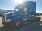 2017 Freightliner Cascadia 125