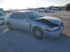 1999 Toyota Camry