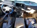 2004 GMC Yukon Denali