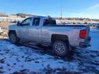 2016 Chevrolet Silverado K2500 Heavy Duty LTZ