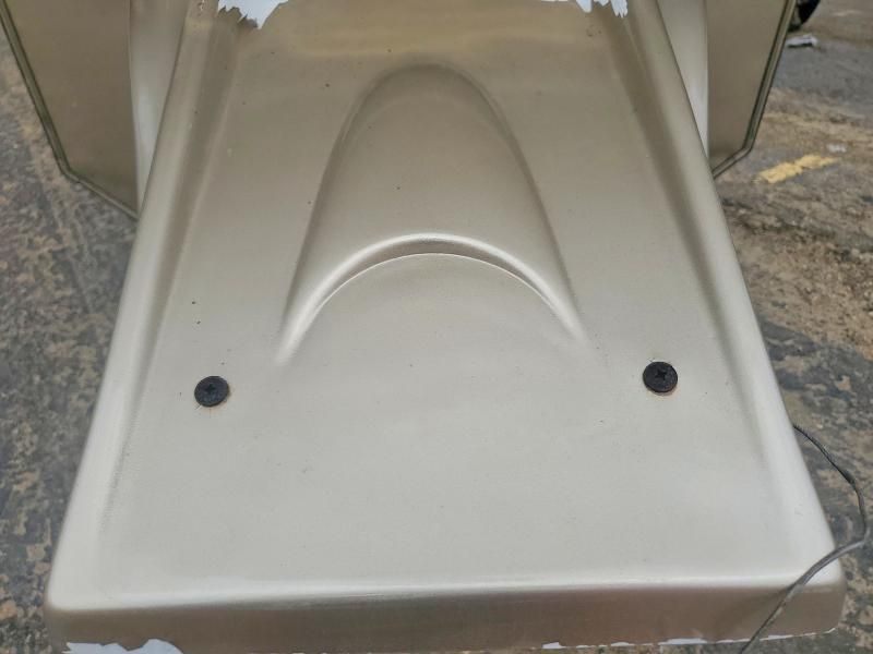 2013 Other 2013 'other RV' 5TH Wheel