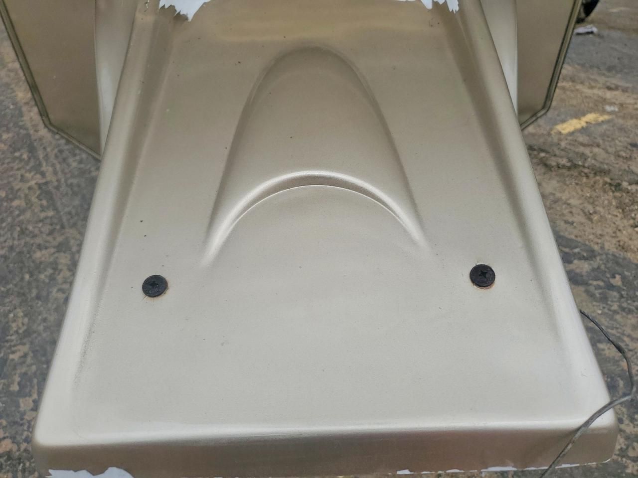 2013 Other 2013 'other RV' 5TH Wheel