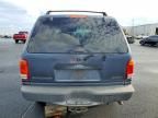 1999 Ford Explorer