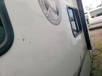 2022 Foresriver 2022 Forest River NO Boundaries Camper