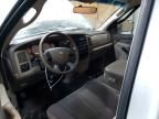 2003 Dodge RAM 2500 ST