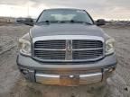 2007 Dodge Ram 1500 st