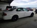 1999 Acura 3.2tl