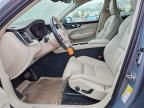 2022 Volvo Xc60 B5 Inscription