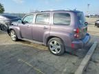 2006 Chevrolet Hhr lt