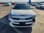 2019 KIA Rio s