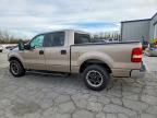 2006 Ford F150 Supercrew