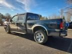 2005 Ford F350 SRW Super Duty