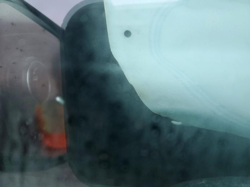 2021 Chevrolet Silverado K1500