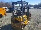 2015 Yale GLC050LXNDAV062 Forklift