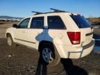 2009 Jeep Grand Cherokee Laredo