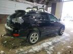 2008 Lexus Rx 400h Base