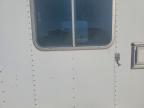 2000 Pelsue Fiber Optic Splicing Trailer
