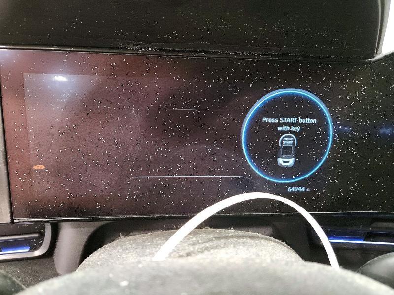 2023 Hyundai Elantra n