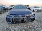 2024 BMW I4 Xdrive 40