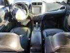 2017 Dodge Journey Crossroad