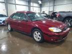 2006 Ford Taurus se
