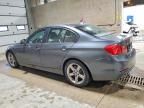 2013 BMW 328 xi