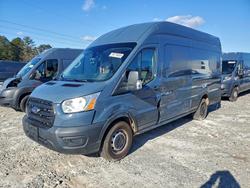 2020 Ford Transit T-250 Delivery van en venta en Loganville, GA
