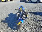 2006 Honda CBR1000 RR