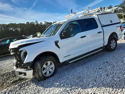2025 Ford F150 xl Utility / Service Truck for sale in Ellenwood, GA