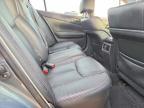 2010 Nissan Maxima s