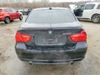 2009 BMW 335 i