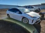 2020 Toyota Prius l