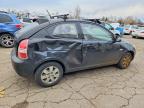 2008 Hyundai Accent