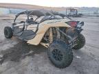 2023 Can-Am 2023 CAN AM Maverick X3 Utility Vehicle