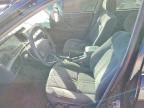 1997 Toyota Camry ce