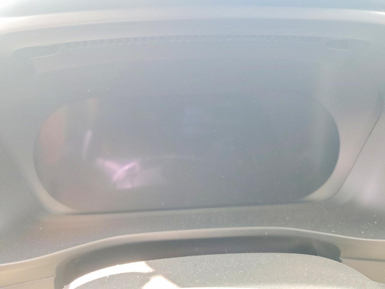 2025 Volvo Xc40 Plus