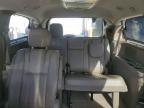 2012 Chrysler Town & Country Touring l
