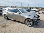 2014 Lexus Is 250 Base