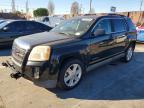 2010 GMC Terrain slt