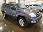 2005 Toyota 4runner SR5