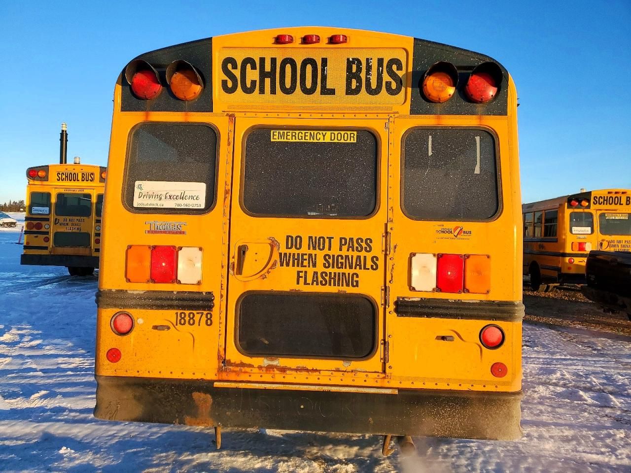 2010 Chve 2010 Thomas Minotour G4500