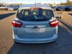 2014 Ford C-max Premium