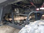 2023 Honda Pioneer 700 Utility Vehicle