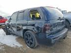 2006 Chevrolet Trailblazer ss