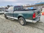 2003 Ford F150