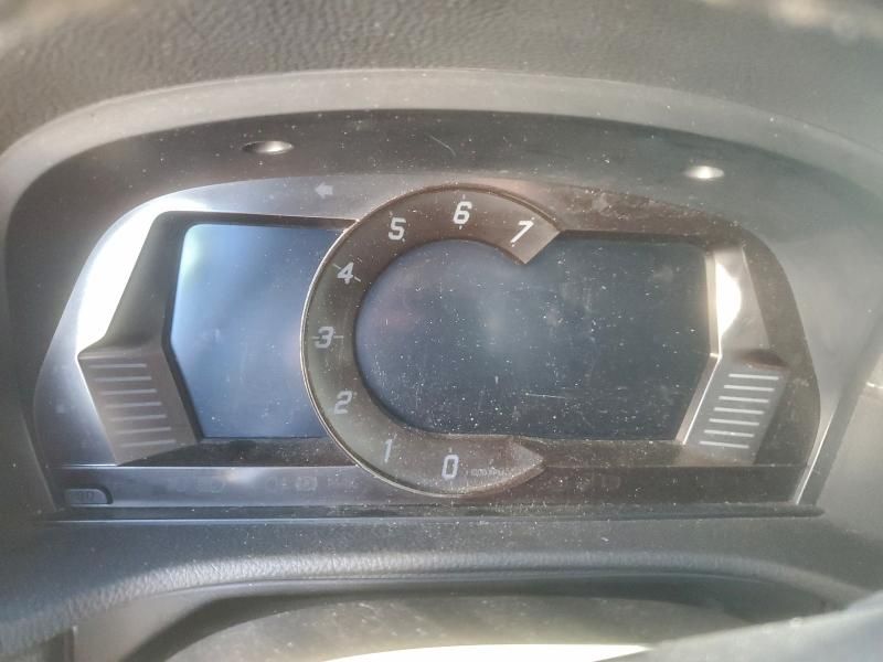 2023 Toyota Supra Base