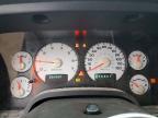 2003 Dodge Ram 1500 st