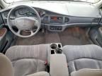 2004 Buick Century Custom