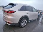2024 Mazda Cx-90 Premium