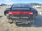 2014 Dodge Charger R/T